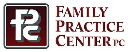 FPC Doctors logo